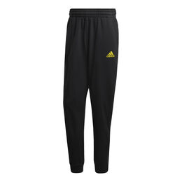 adidas Clubhouse Pant